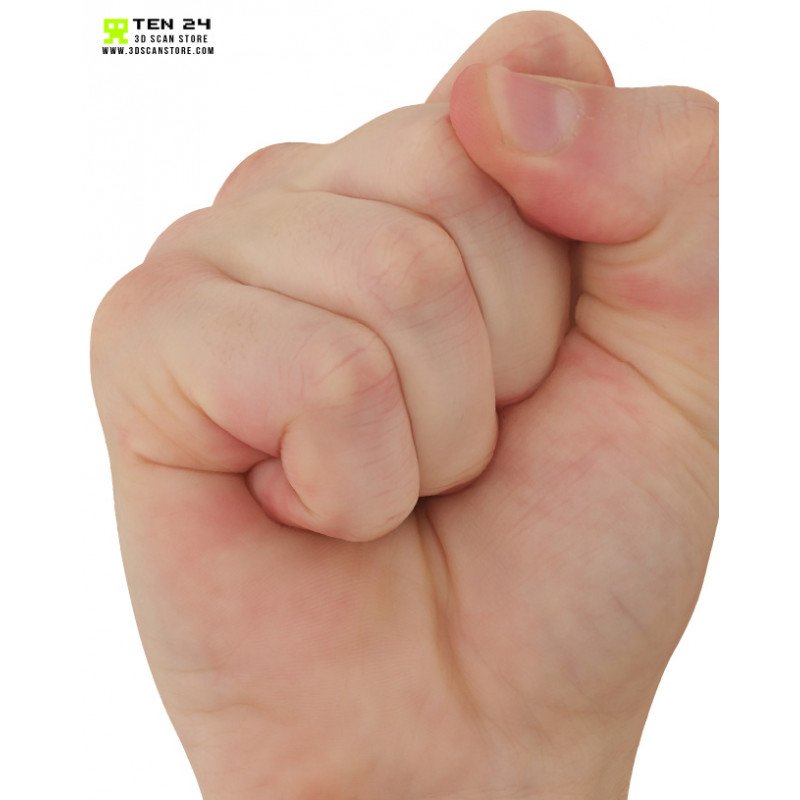 Male fisting male Male fisting male